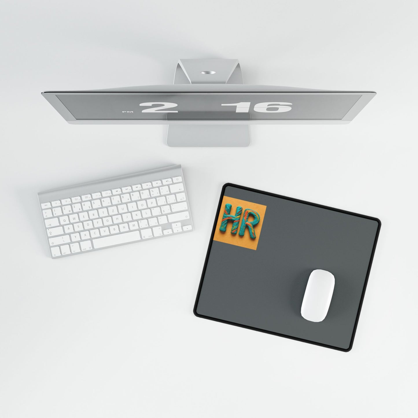 Personalized Desk Mats for Home Office, Custom Workstation Accessories, Creative Desk Decor, Stylish Office Gifts, Unique Desk Pads