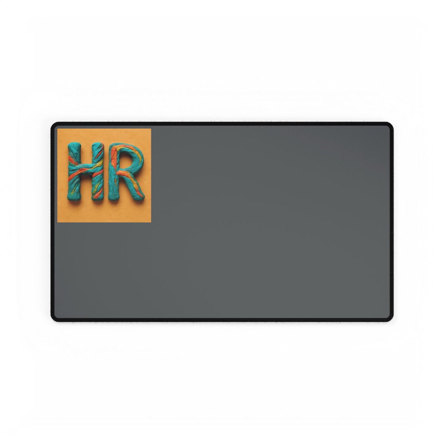 Personalized Desk Mats for Home Office, Custom Workstation Accessories, Creative Desk Decor, Stylish Office Gifts, Unique Desk Pads